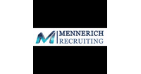 MENNERICH Recruiting GmbH