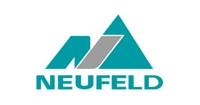 Neufeld Immobilien GmbH