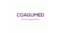 COAGUMED Gerinnungszentrum GmbH