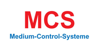 Medium-Control-Systeme Franke & Hagenest GmbH