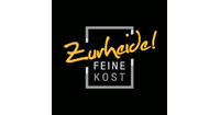 Zurheide Feine Kost KG