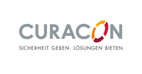CURACON GmbH Wirtschaftsprüfungsgesellschaft
