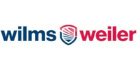 WilmsWeiler GmbH & Co. KG