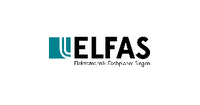 ELFAS GmbH