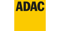 ADAC Reisevertrieb GmbH