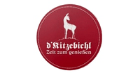 Restaurant & Festsaal Kitzebichl
