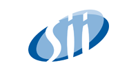 SII Deutschland GmbH