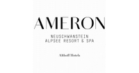 AMERON Neuschwanstein Alpsee Resort & Spa