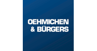 Oehmichen & Bürgers Industrieplanung GmbH