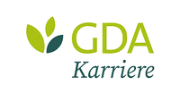 GDA Gesellschaft für Dienste im Alter mbH