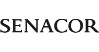 Senacor Technologies AG