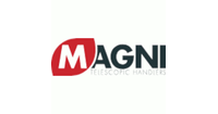 Magni Deutschland GmbH