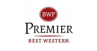 Best Western Premier Parkhotel Bad Mergentheim