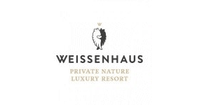 Weissenhaus Private Nature Luxury Resort