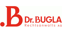 Dr. Bugla Rechtsanwalts-AG