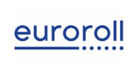 Euroroll GmbH