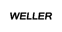 WELLER Performance GmbH - Ndl. Osnabrück - Pagenstecher
