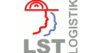 LST Logistik GmbH