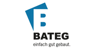 BATEG GmbH