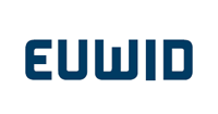 EUWID Europäischer Wirtschaftsdienst GmbH