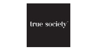 True Society AG