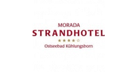 Morada Strandhotel Ostseebad Kühlungsborn