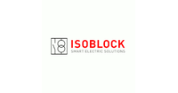 Isoblock - Schaltanlagen GmbH & Co. KG
