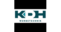 KDH Werbetechnik GmbH