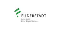 Stadtverwaltung Filderstadt