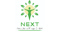 NeXt ambulante Pflege GmbH