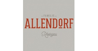 Weingut Fritz Allendorf