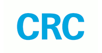 CRC Clean Room Consulting GmbH