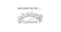 Seehotel Niedernberg