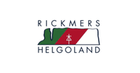 Rickmers Hotelbetriebs GmbH