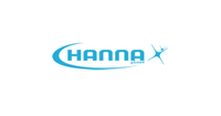 Hanna gGmbH
