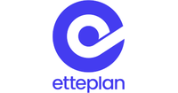 Etteplan GERMANY GmbH