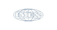 IMEXTRADING Maschinenhandels GmbH