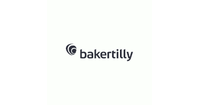 Baker Tilly