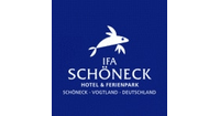 IFA Schöneck Hotel & Ferienpark