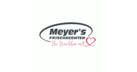 EDEKA Meyer's Frischecenter Pinneberg