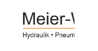 Meier-Wiedmann GmbH