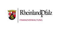 Steuerverwaltung Rheinland-Pfalz