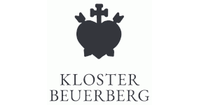 Kloster Beuerberg Tagung und Beherbergung GmbH & Co. KG  i.G.