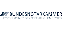 Bundesnotarkammer