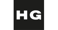 H. Gautzsch OSI GmbH & Co. KG