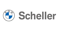 Klaus Scheller GmbH