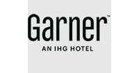 Garner Hotel Mainz