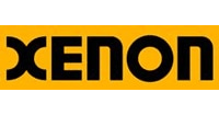 XENON Automatisierungstechnik GmbH