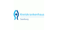 Kreiskrankenhaus St. Franziskus Saarburg GmbH