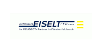 Autohaus Eiselt FFB GmbH